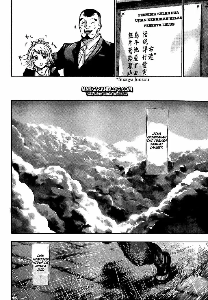 image-komik-tokyo-ghoul-chapter-137-12/16
