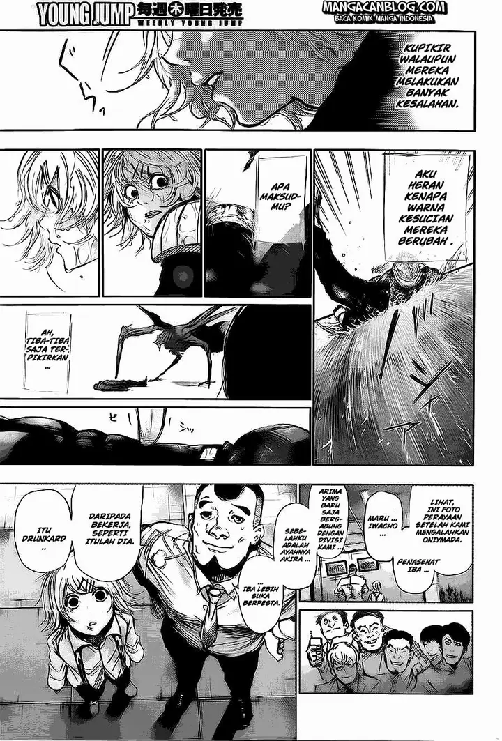 image-komik-tokyo-ghoul-chapter-137-13/16