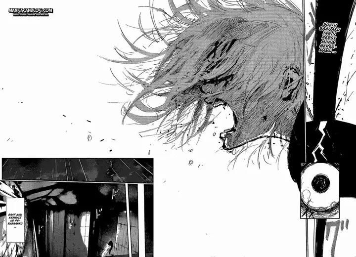 image-komik-tokyo-ghoul-chapter-137-14/16