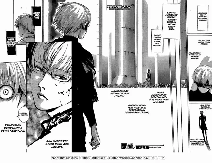 image-komik-tokyo-ghoul-chapter-137-15/16