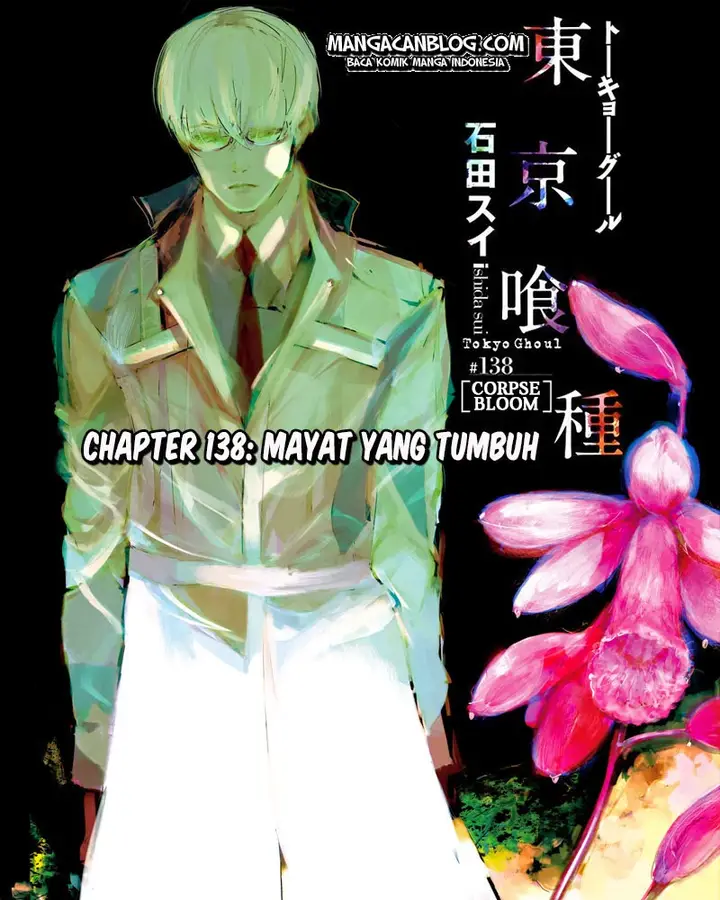 image-komik-tokyo-ghoul-chapter-138-0/16