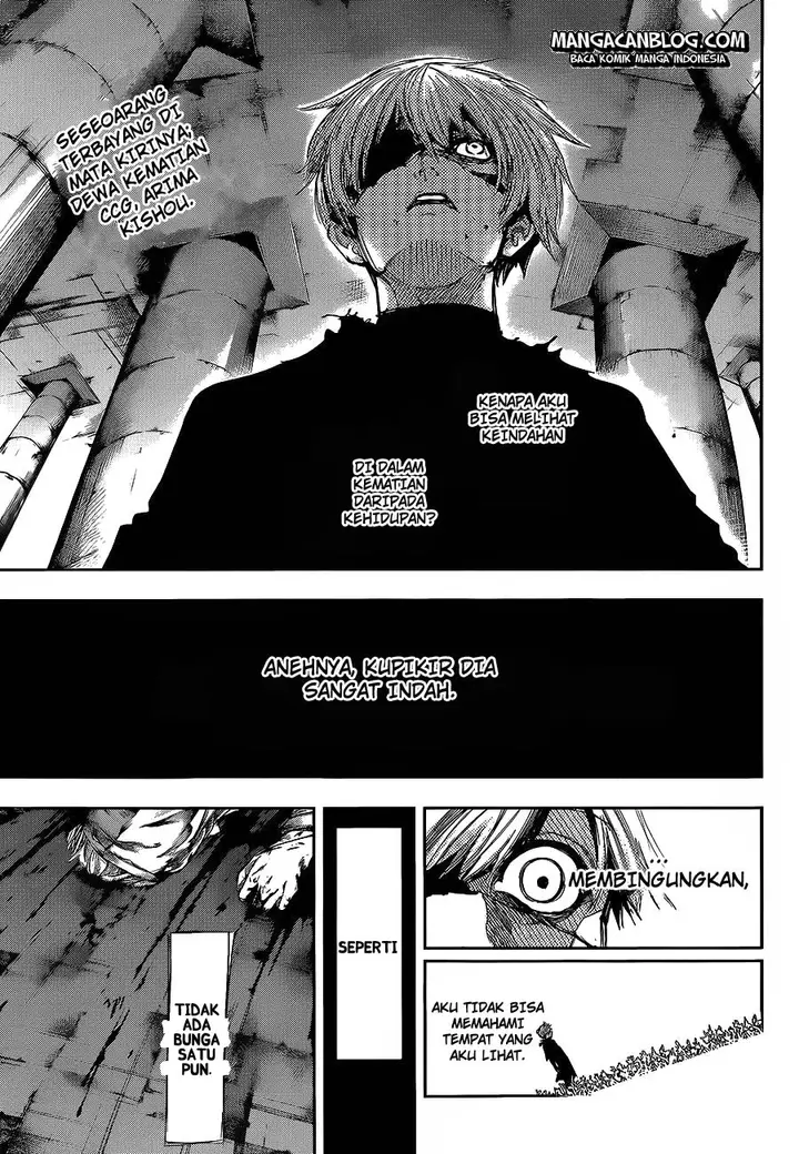 image-komik-tokyo-ghoul-chapter-138-1/16