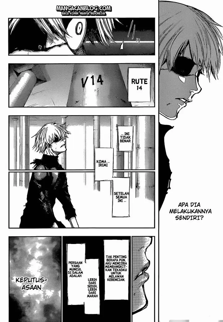 image-komik-tokyo-ghoul-chapter-138-3/16