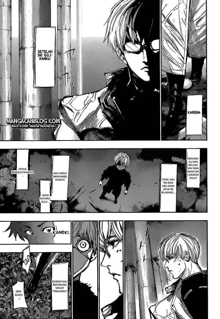 image-komik-tokyo-ghoul-chapter-138-4/16