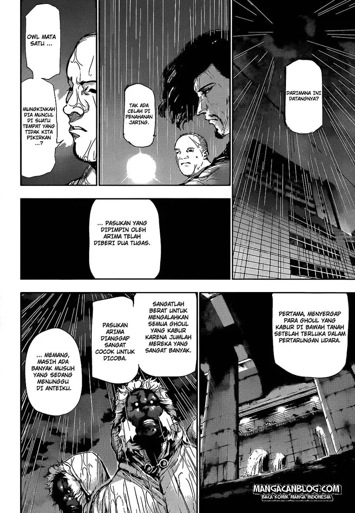image-komik-tokyo-ghoul-chapter-138-5/16