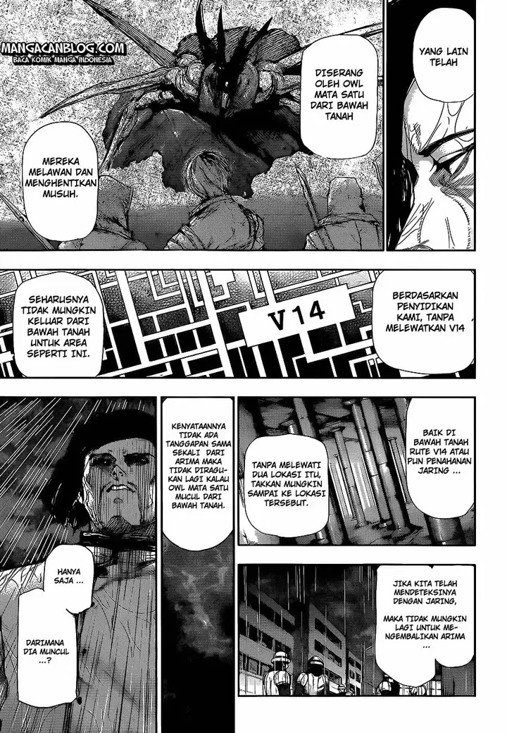 image-komik-tokyo-ghoul-chapter-138-6/16