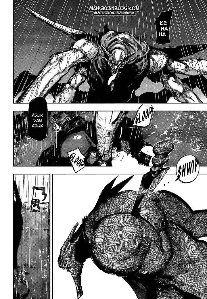 image-komik-tokyo-ghoul-chapter-138-7/16