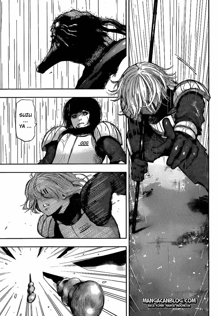 image-komik-tokyo-ghoul-chapter-138-8/16