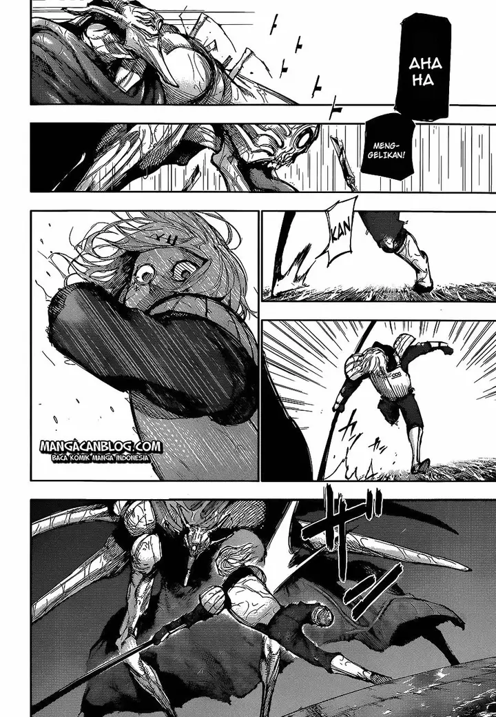 image-komik-tokyo-ghoul-chapter-138-9/16