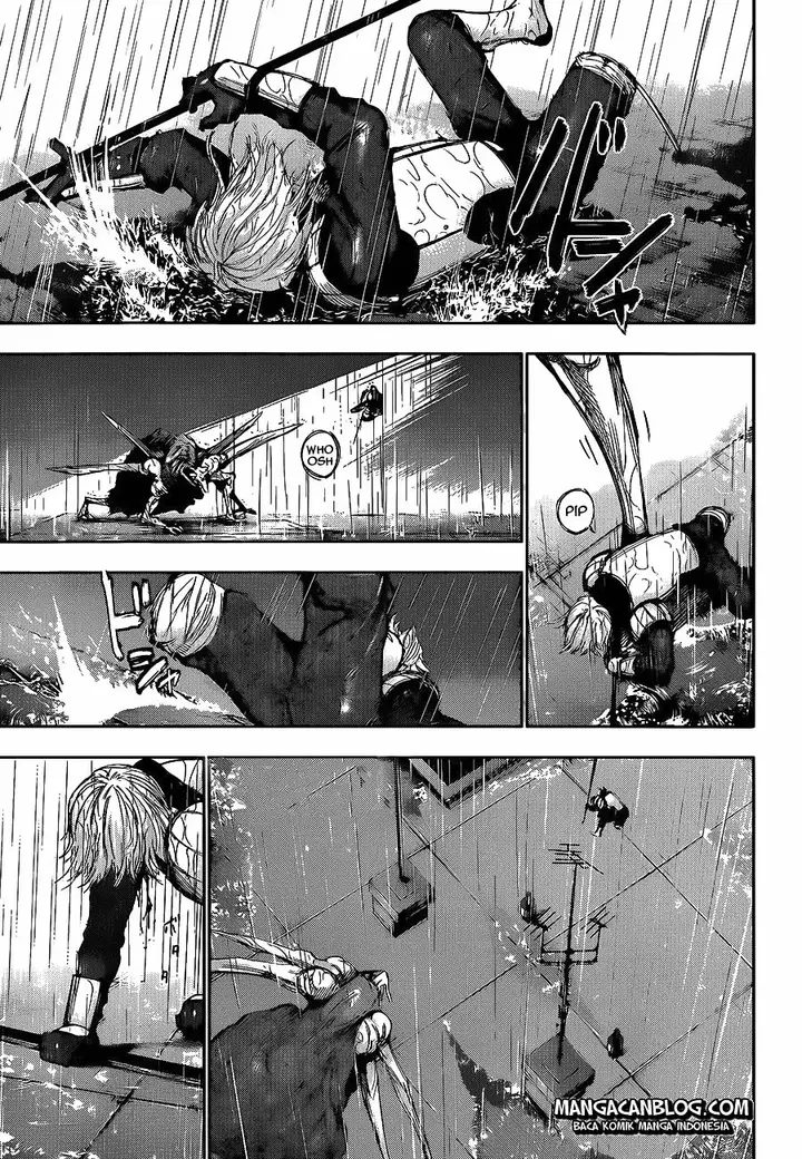 image-komik-tokyo-ghoul-chapter-138-10/16