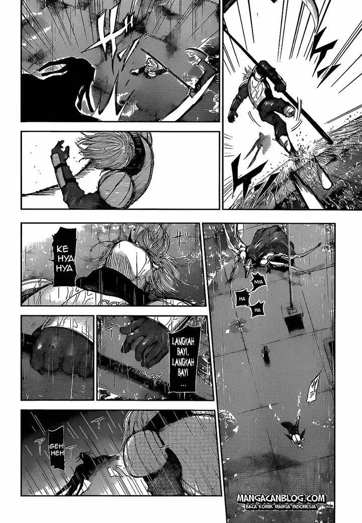image-komik-tokyo-ghoul-chapter-138-11/16