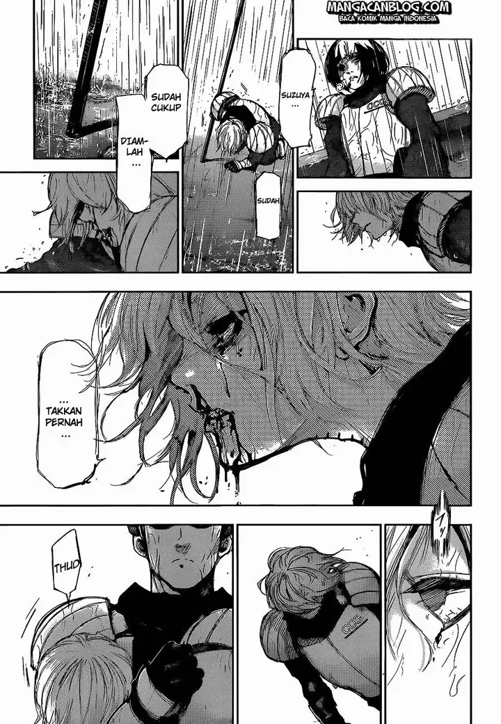 image-komik-tokyo-ghoul-chapter-138-12/16