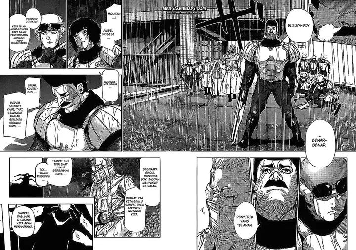 image-komik-tokyo-ghoul-chapter-138-13/16