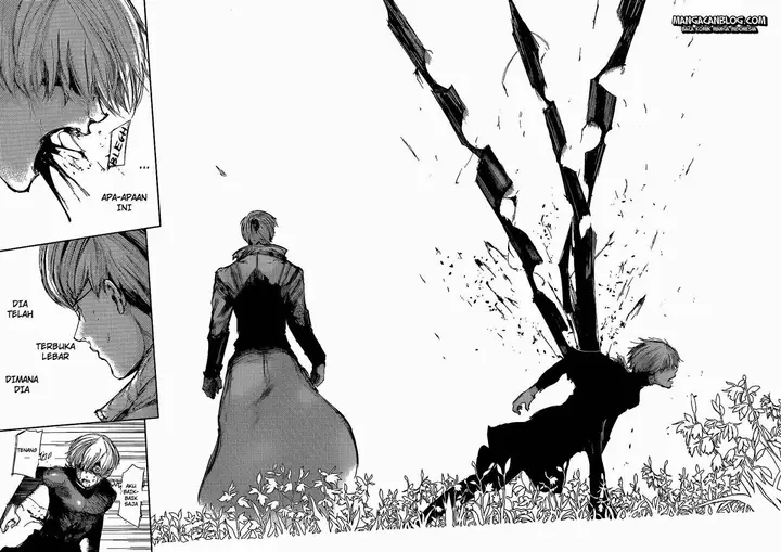 image-komik-tokyo-ghoul-chapter-138-14/16