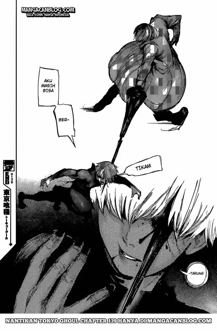 image-komik-tokyo-ghoul-chapter-138-15/16