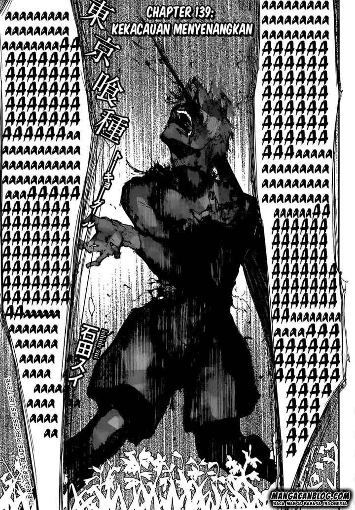 image-komik-tokyo-ghoul-chapter-139-0/17