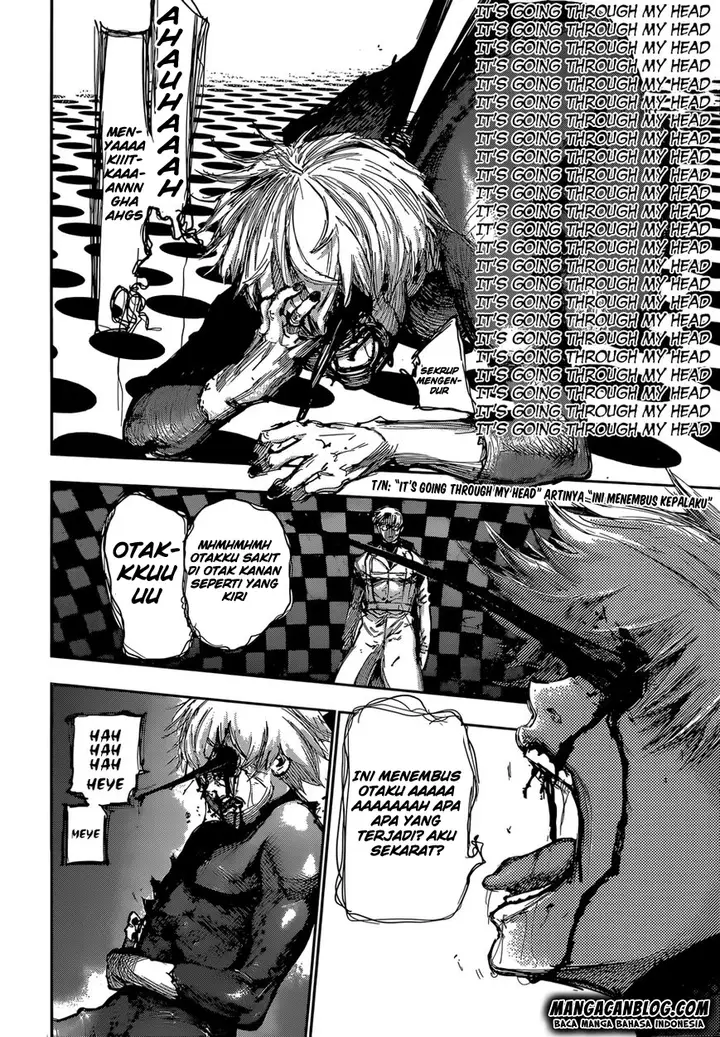 image-komik-tokyo-ghoul-chapter-139-1/17