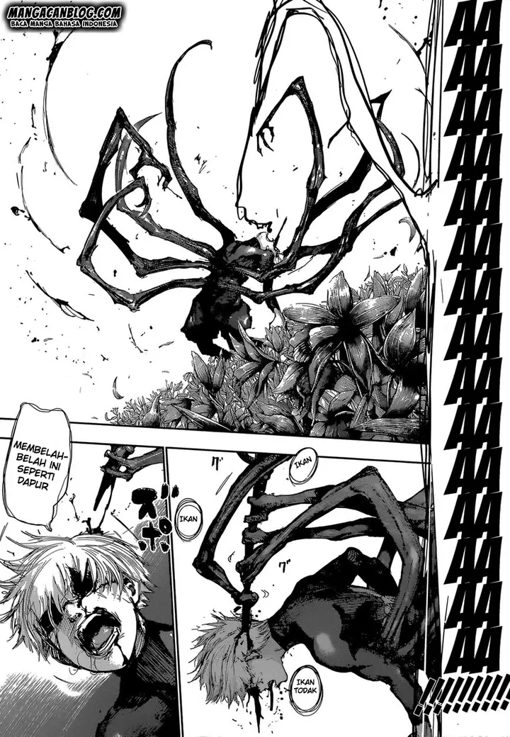 image-komik-tokyo-ghoul-chapter-139-2/17