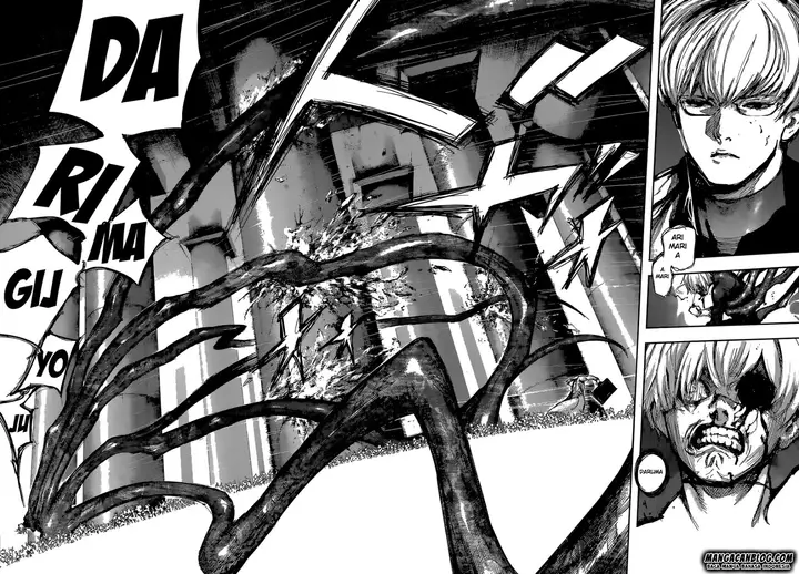 image-komik-tokyo-ghoul-chapter-139-3/17