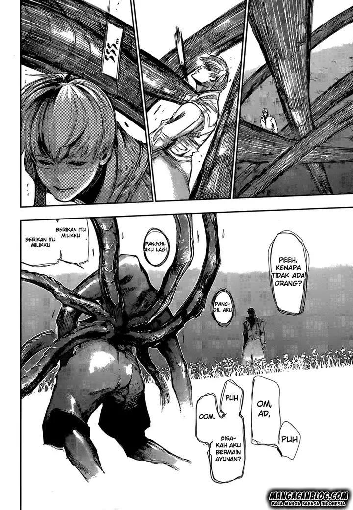 image-komik-tokyo-ghoul-chapter-139-4/17