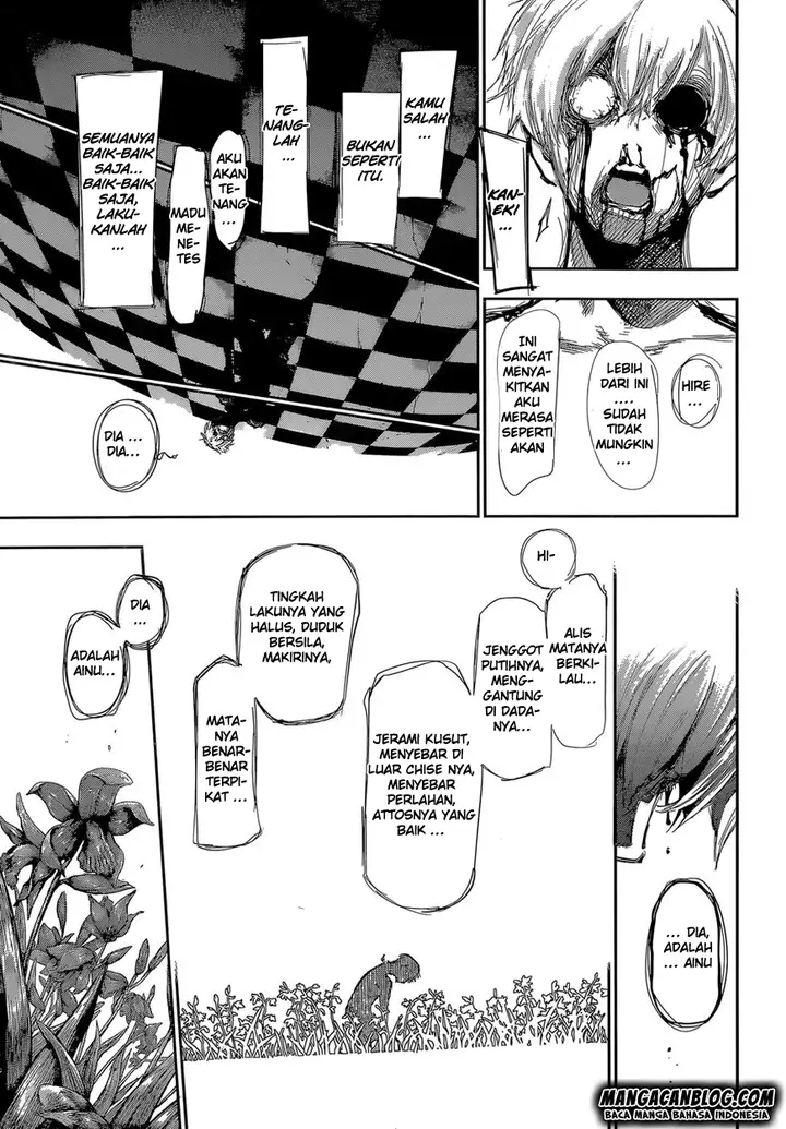image-komik-tokyo-ghoul-chapter-139-5/17