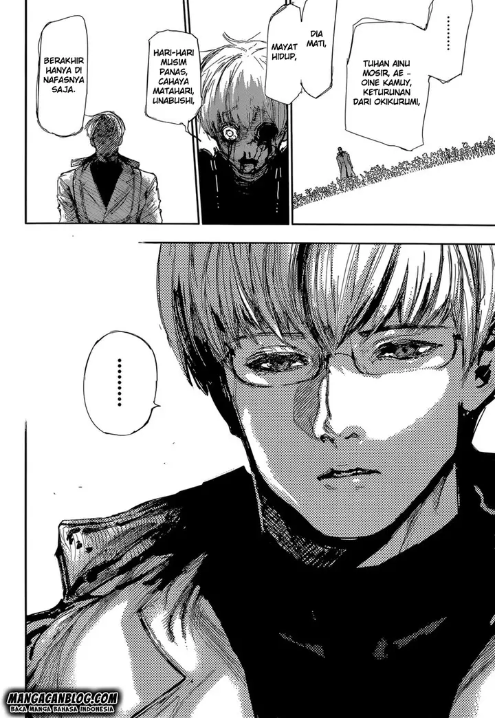 image-komik-tokyo-ghoul-chapter-139-6/17