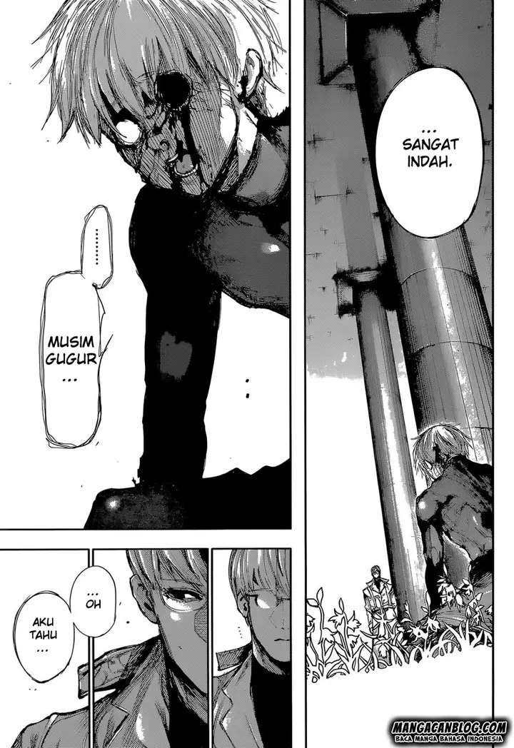 image-komik-tokyo-ghoul-chapter-139-7/17