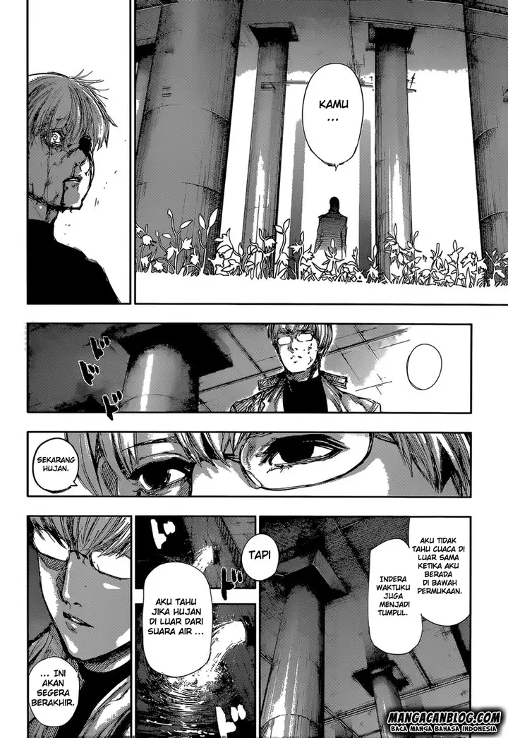 image-komik-tokyo-ghoul-chapter-139-8/17