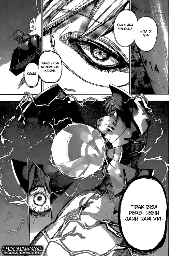 image-komik-tokyo-ghoul-chapter-139-9/17