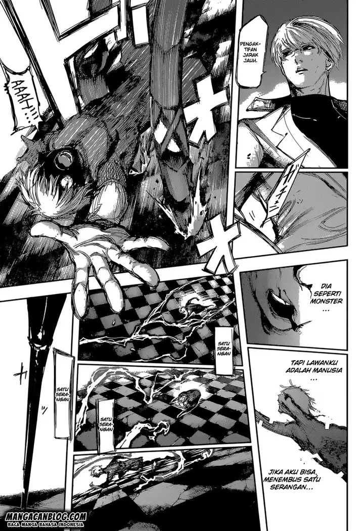 image-komik-tokyo-ghoul-chapter-139-11/17