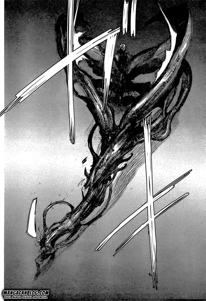 image-komik-tokyo-ghoul-chapter-139-12/17