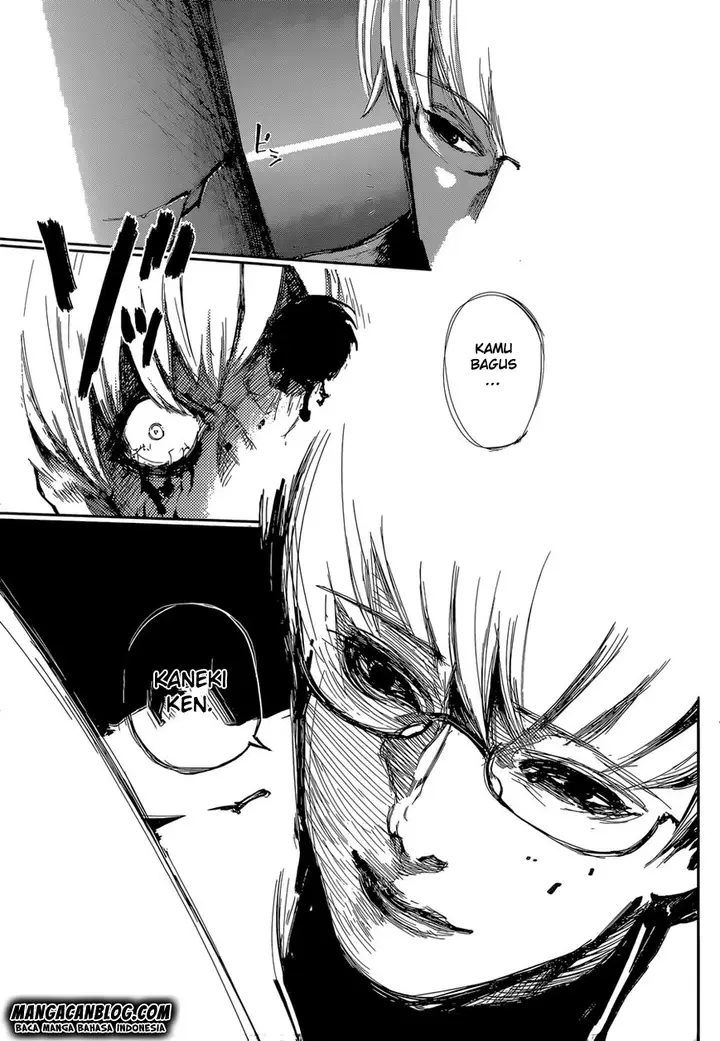 image-komik-tokyo-ghoul-chapter-139-13/17