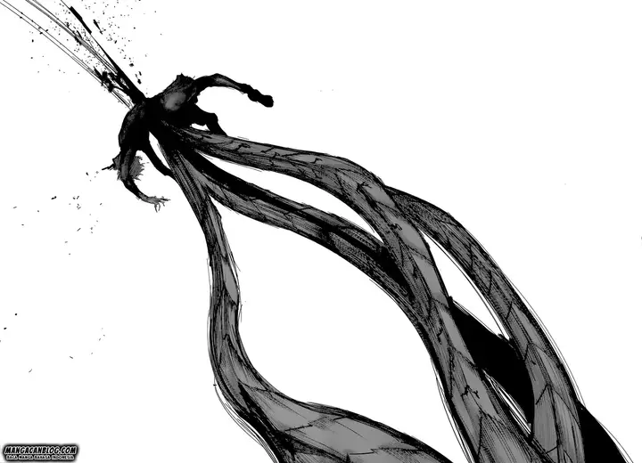 image-komik-tokyo-ghoul-chapter-139-14/17