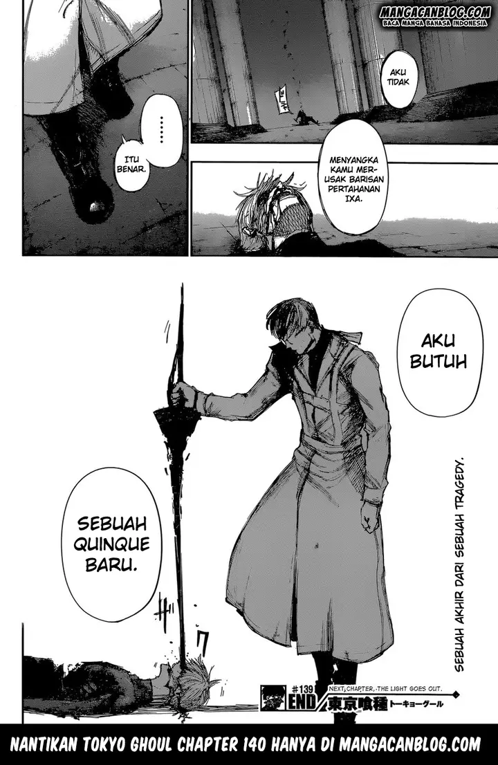 image-komik-tokyo-ghoul-chapter-139-15/17