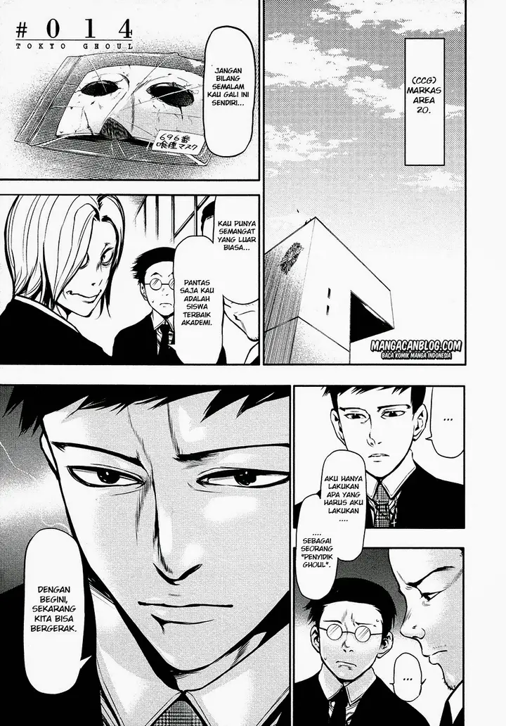 image-komik-tokyo-ghoul-chapter-14-0/19