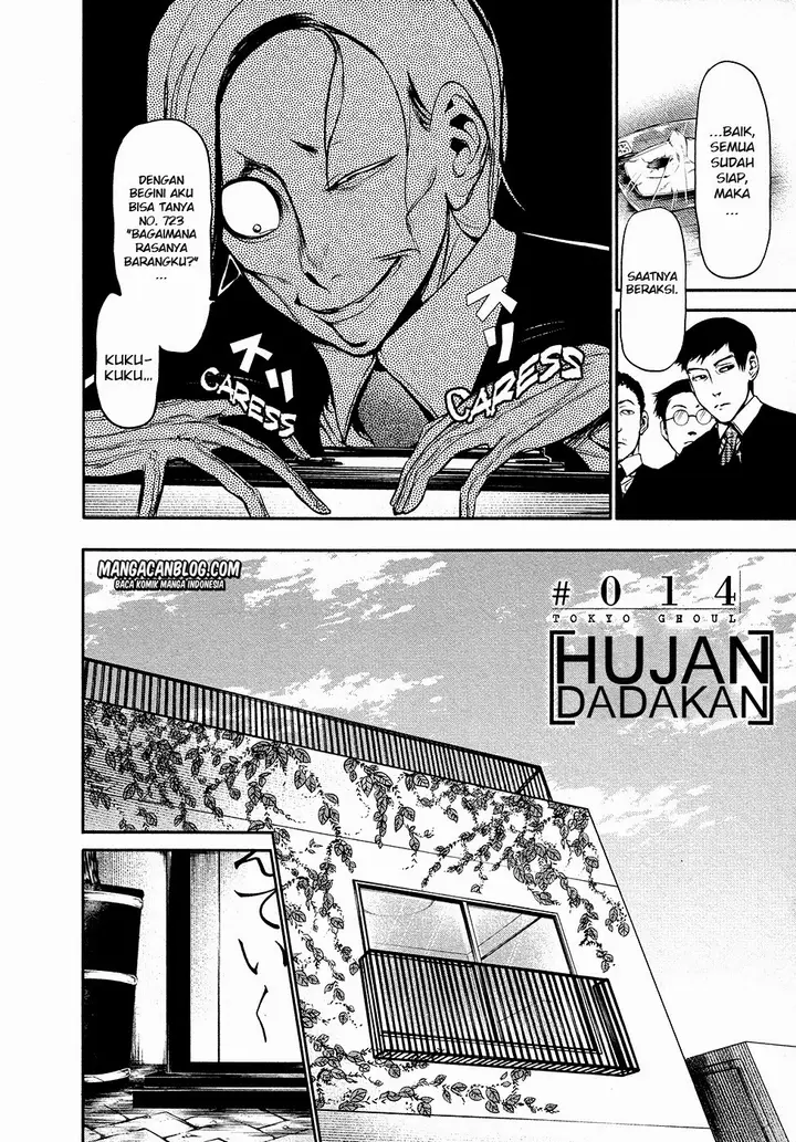 image-komik-tokyo-ghoul-chapter-14-1/19