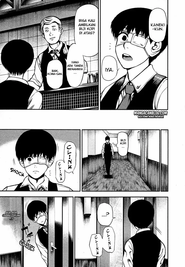 image-komik-tokyo-ghoul-chapter-14-2/19