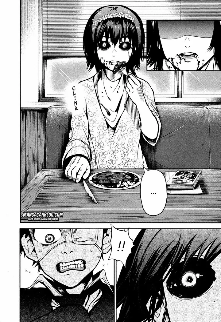 image-komik-tokyo-ghoul-chapter-14-3/19