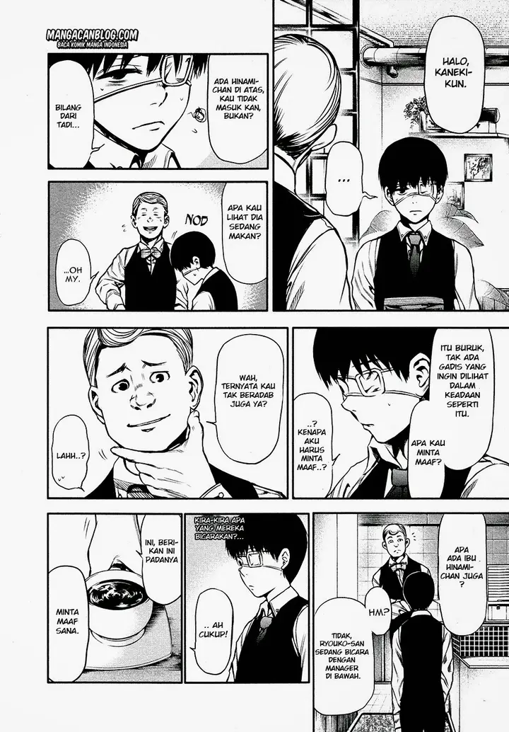 image-komik-tokyo-ghoul-chapter-14-5/19