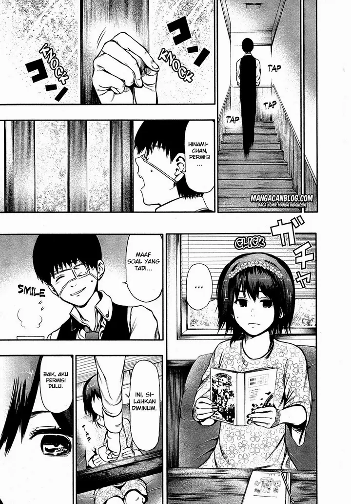 image-komik-tokyo-ghoul-chapter-14-6/19