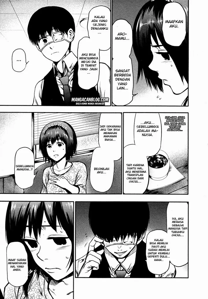 image-komik-tokyo-ghoul-chapter-14-8/19