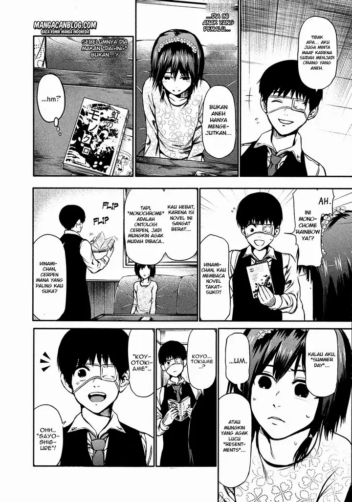 image-komik-tokyo-ghoul-chapter-14-9/19