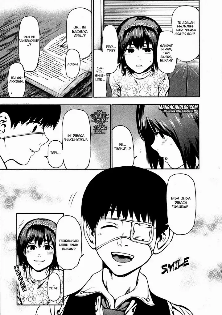 image-komik-tokyo-ghoul-chapter-14-10/19