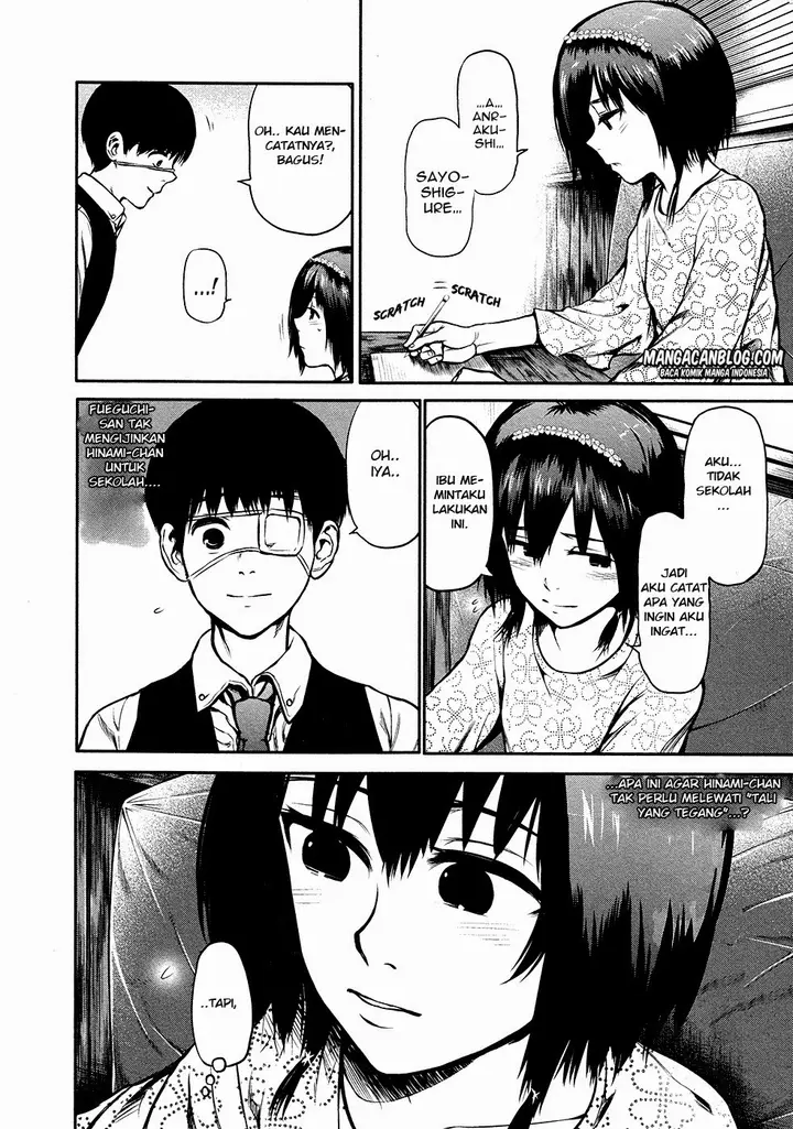 image-komik-tokyo-ghoul-chapter-14-11/19