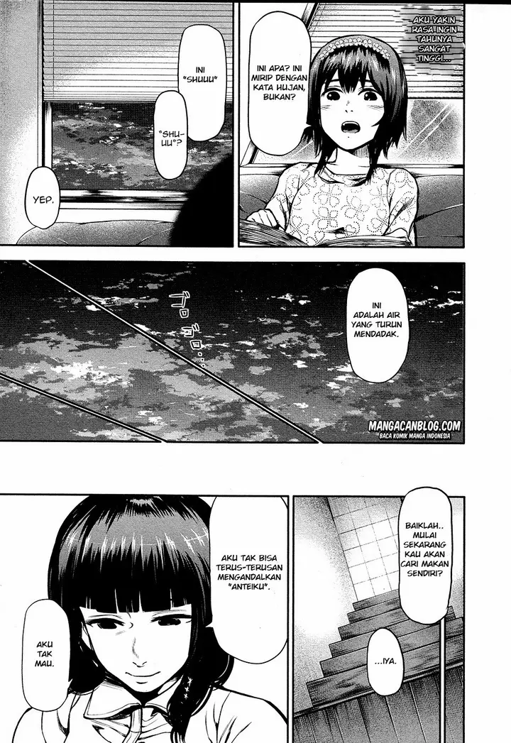 image-komik-tokyo-ghoul-chapter-14-12/19