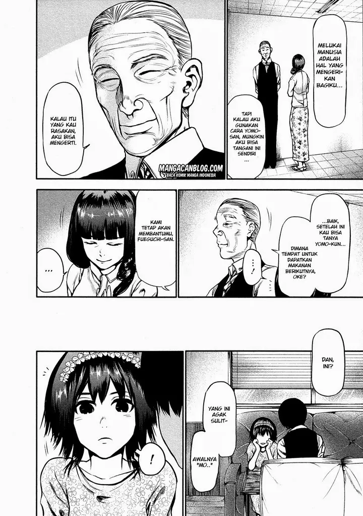image-komik-tokyo-ghoul-chapter-14-13/19