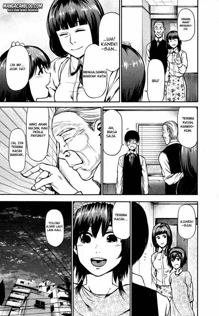 image-komik-tokyo-ghoul-chapter-14-14/19