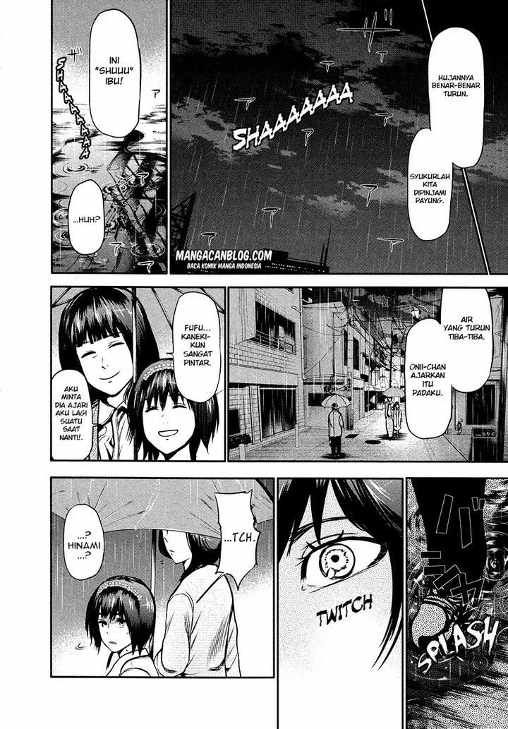 image-komik-tokyo-ghoul-chapter-14-15/19