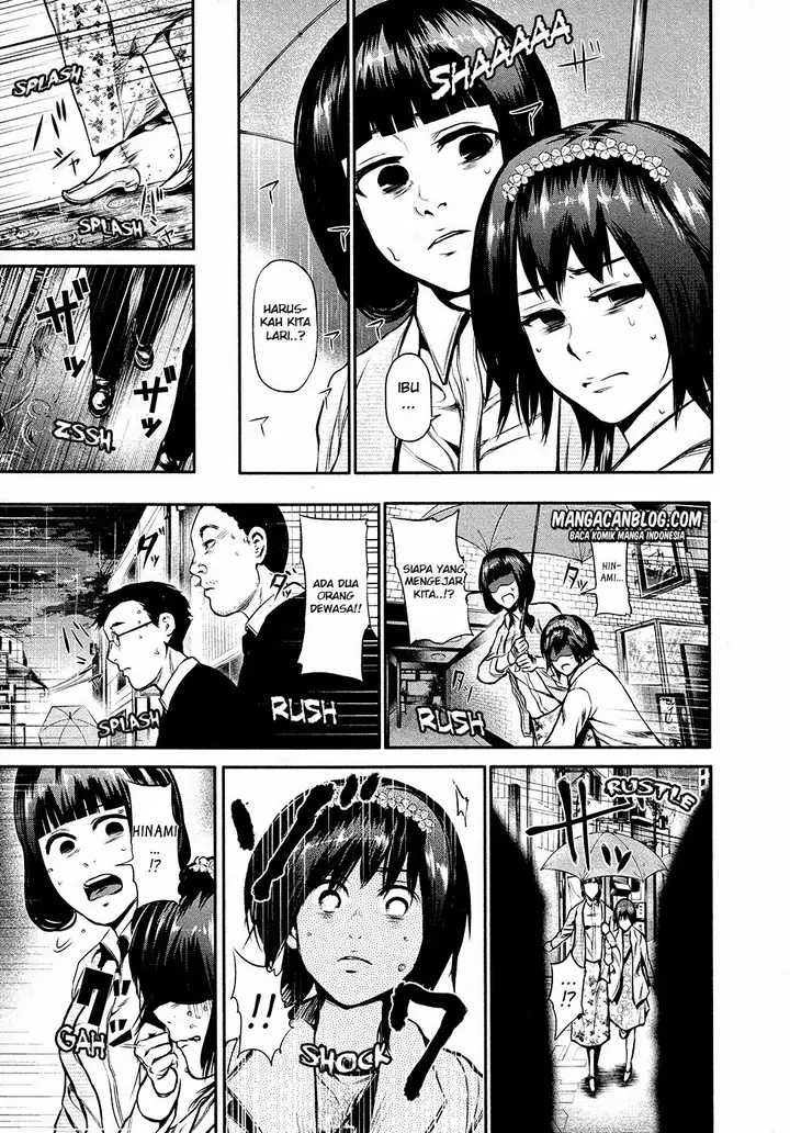 image-komik-tokyo-ghoul-chapter-14-16/19