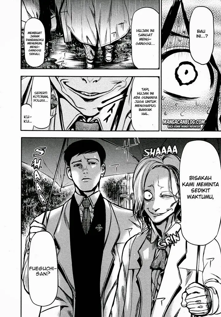 image-komik-tokyo-ghoul-chapter-14-17/19